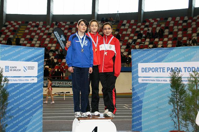 2010 Cto. Galego Alevin_Infantil PC 347